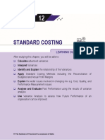 Costing .pdf