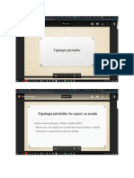 Tipologia parintilor.pdf