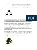 trefoil-formation.pdf