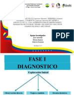 Proyecto Defensa Diapositivas Nuevas