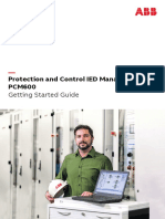 PCM600.pdf