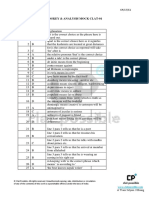 295ANSKEY&ANALYSISMOCK1 (1).pdf