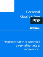 Personal Goal Setting (OGV) .pptx
