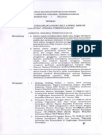 PER 8 PB 2020 HAI DJPB PDF