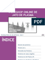 Workshop-Online-de-Jato-de-Plasma-Aula-3.pdf
