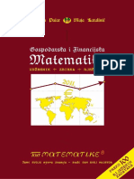 82864081-Gospodarska-Financijska-Matematika-Sadrzaj.pdf