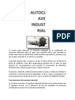 AUTOCLAVE.docx