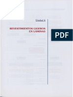 Apunts_Característiques generals.pdf