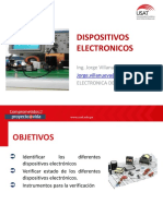 REPASO_DISPOSITIVOS ELECTRONICOS