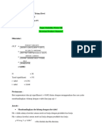Tugas Statistika Materi III - AYU TRISNA 327 PDF