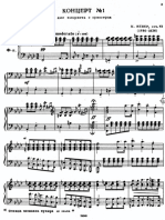 Weber concerto 1 piano.pdf