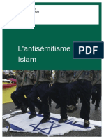 Broschuere 2019 03 Antisemitismus Im Islamismus.de.Fr