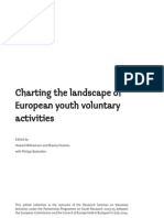 2005 Charting Landscape Voluntary Coepub