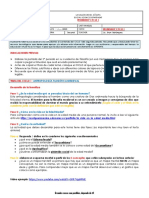 TALLER 02 - FILOSOFÍA 10º (2° Periodo) PDF