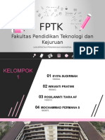 FPTK