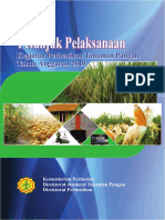 JUKLAK PERBENIHAN 2019.pdf