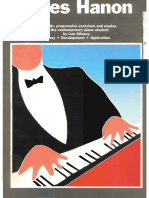 PDF.pdf