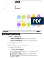 Intro Psicofc3a1rmacos PDF