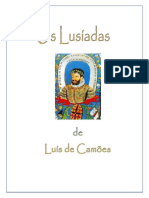 os lusíadas - resumo,estrutura, planos .pdf