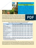 Situación Económica y Social de 7 Provincias Seleccionadas (1) - 2