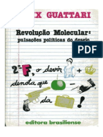Revolução molecular.pdf