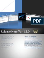 Release Note.pdf