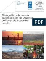 Mapping Mining SDGs An Atlas SP PDF