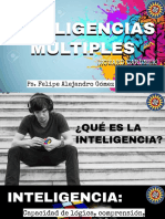 INTELIGENCIAS MÚLTIPLES.pdf