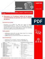 Descuento Recibos v5 PDF