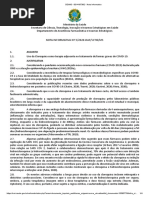 Nota Informativa_05-2020_DAF_SCTIE_Cloroquina.pdf