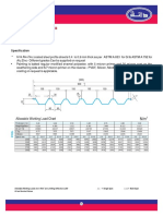 DSD_45_150_decking_sheet.pdf