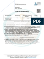 hazardAssessment.pdf