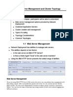 Cluster Topology.pdf