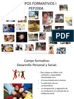 Camposformativosi pptx2010 100222191219 Phpapp02