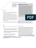 Government en Id PDF