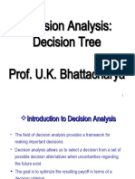 Decision (1) + Decision Tree, 2019