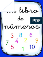 libro-movil-numeros-1-10-o.doc