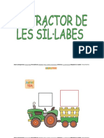 CA_Tractor_palabras_bisilabas