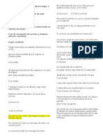 Nuevo Documento de Microsoft Word