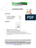 Formulaciones -PERFUMES.pdf