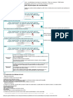 Les Tableaux de Bord - Caractéristiques Et Principes de Construction - Piloter Son Entreprise - PME-Gestion