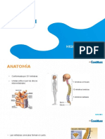 Presentacion_Higiene_postural.ppsx