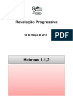 Revelação-Progressiva.pdf