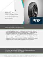 ANALISIS DE ANUNCIO PUBLICITARIO.pptx