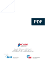 Ancade - Guía práctica de la cal.pdf