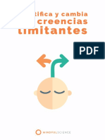 ebook-identifica-y-cambia-tus-creencias-limitantes.pdf