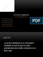 1. Acciones Cambiarias. (1).pdf