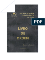 Livro de Ordem-convertido.pdf