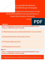 aula 3 - Liderança.pdf