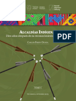 Alcaldias_indigenas._Diez_anos_despues_d.pdf